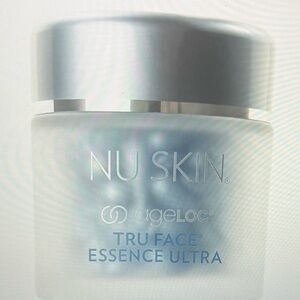 NuSkin Tru Face Essence Ultra New 3/26 serum to support firming tightening